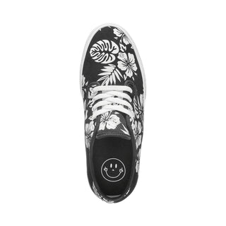 Emerica Shoes Wino Standard Black/Aloha 