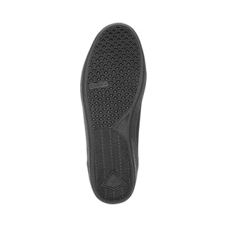 Emerica Shoes Gamma Black/Black/Black Mens