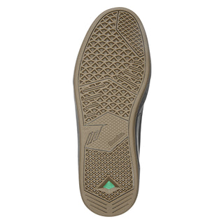 Emerica Shoes Gamma G6 Black/Black
