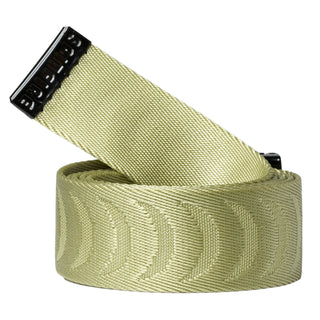 Spitfire Skateboard Wheels Belt Bighead Cresent Tan