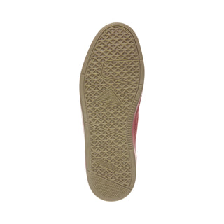 Emerica Shoes The Romero Laced Red/Gold 