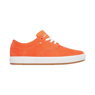 Emerica Shoes Spanky G6 Orange Mens