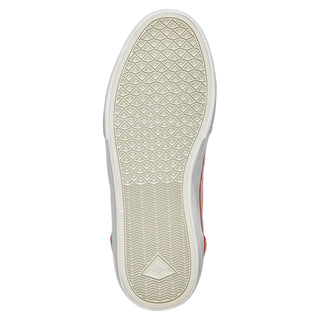 Emerica Skateboard Shoes Dickson Pink