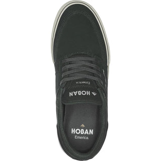 Emerica Skateboard Shoes Hoban Forrest
