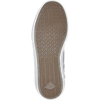 Emerica Skateboard Shoes Hoban Forrest