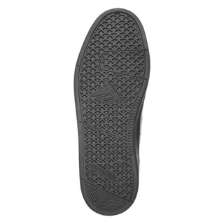 Emerica Shoes Romero Laced X Toy Machine Tan/Black