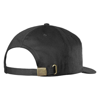 Emerica Hat Pure Gold Dad Black