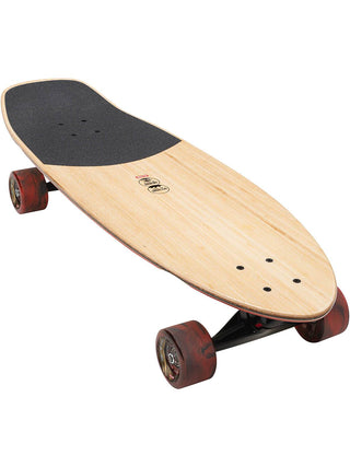 Globe Cruiser Zuma Onshore/Flat 9.7" x 31.5"