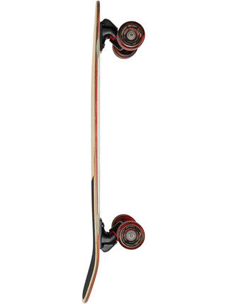 Globe Cruiser Zuma Onshore/Flat 9.7" x 31.5"