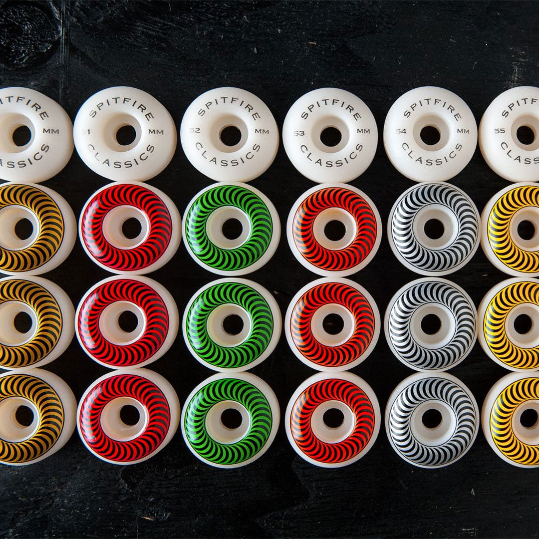 Skateboard Decks | Completes | Skate Parts | TGM Skateboards