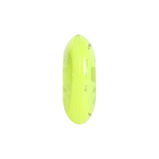 Labeda Roller Hockey Wheels - Union 68mm 74A Yellow (8-Pack)