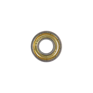 Size 698 Double Shielded Bearing 8mm x 19mm x 6mm