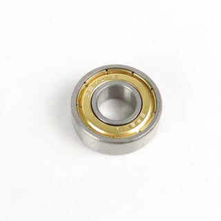 Size 698 Double Shielded Bearing 8mm x 19mm x 6mm