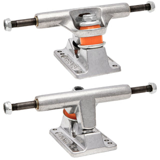 Independent Trucks 109 T-Hanger Retro Style (6.9")