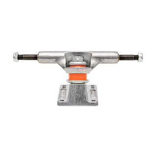 Independent Trucks 109 T-Hanger Retro Style (6.9")