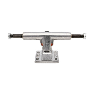 Independent Trucks 109 T-Hanger Retro Style (6.9")