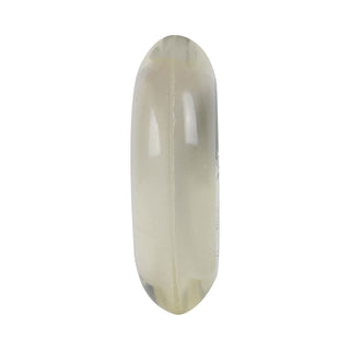 Labeda Shooter Roller Hockey Wheels - 80mm White - 4-Pack