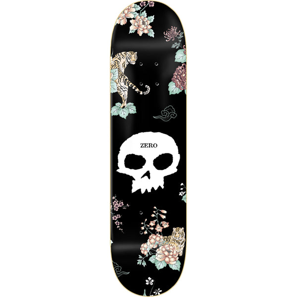 822-ZE124-D_grande.jpg?v=