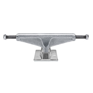 Venture Skateboard Trucks 5.6 (8.25") V-Light Silver - Pair