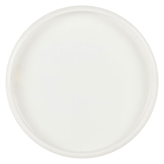 Discraft Disc Golf Paul McBeth ESP Luna Solid White Putter 3/4/0/3 White/White 170-172g