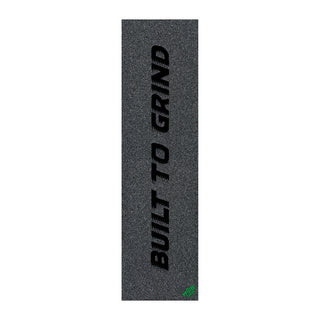 Mob Skateboard Griptape Independent Built to Grind Speed 9" x 33 Grip Tape Sheet