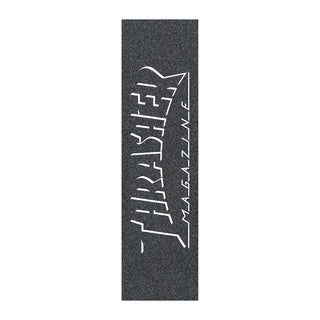 Mob Griptape Thrasher Mag Shadow 9" x 33"