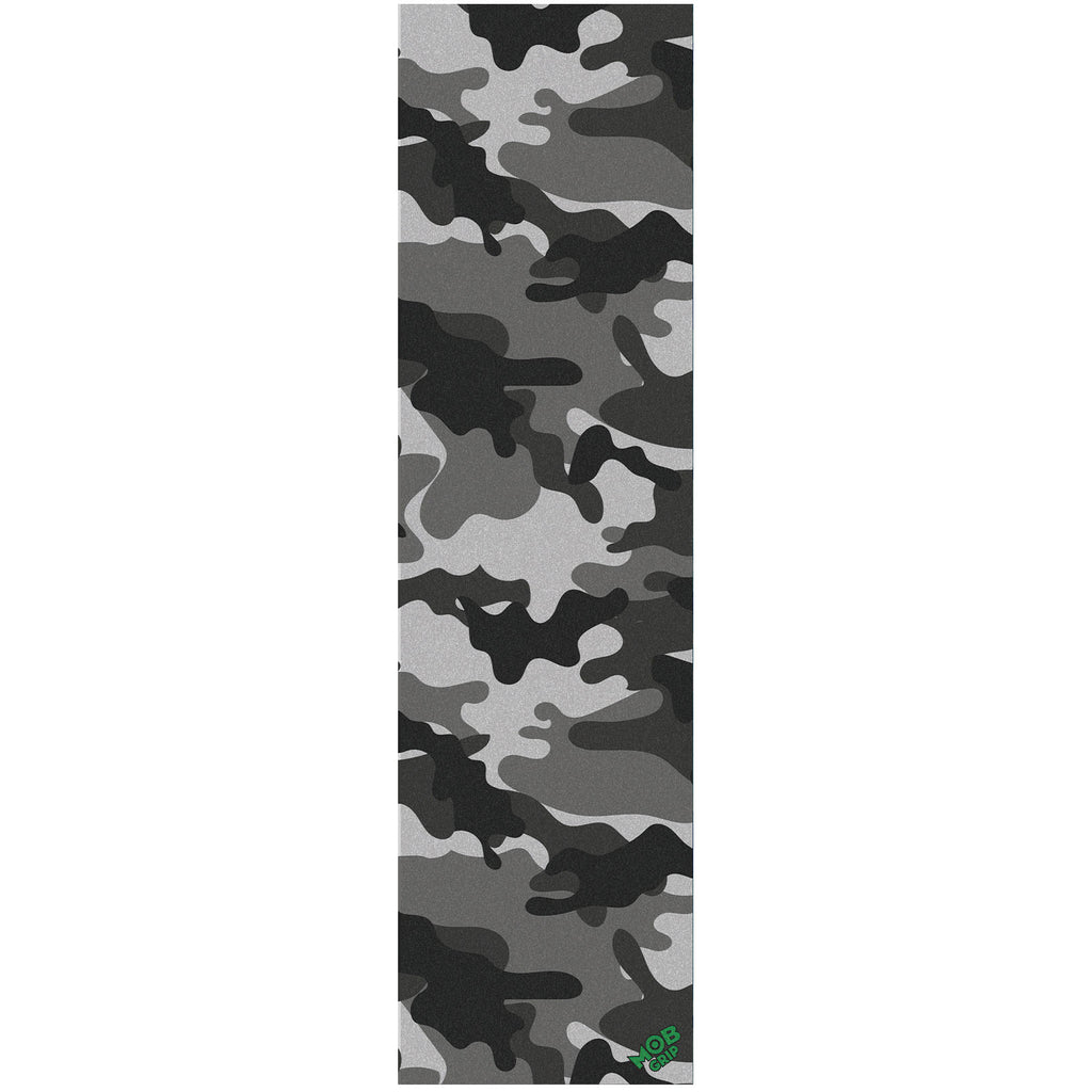 952221_3 952221_3