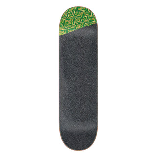 Mob Skateboard Griptape Shake Junt Andrew Reynolds Signature 9" x 33" Sheet