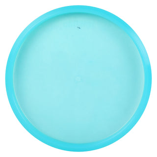 Trash Panda Disc Golf Premium Canyon Midrange 4/3/0/2 Riverbend 176 grams