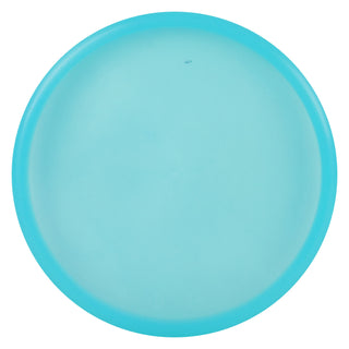 Trash Panda Disc Golf Premium Canyon Midrange 4/3/0/2 Riverbend 176 grams