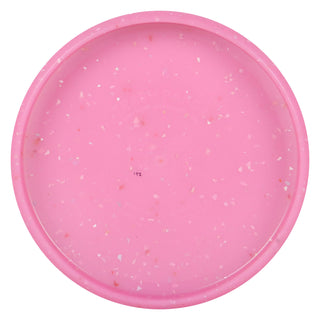 Trash Panda Disc Golf Phone Case Inner Core Putter 2/4/-0.5/0 Pink 172 grams