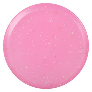 Trash Panda Disc Golf Phone Case Inner Core Putter 2/4/-0.5/0 Pink 172 grams