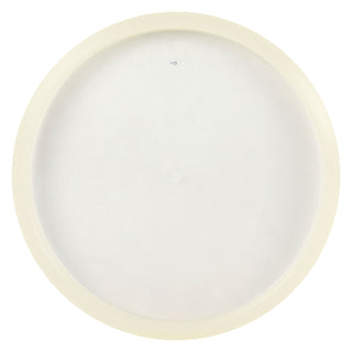 Trash Panda Disc Golf Premium Canyon Midrange 4/3/0/2 Ice 175 grams
