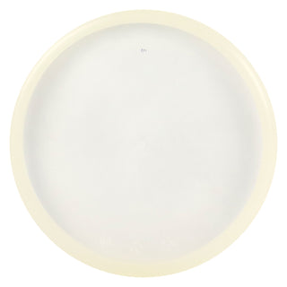 Trash Panda Disc Golf Premium Canyon Midrange 4/3/0/2 Ice 175 grams