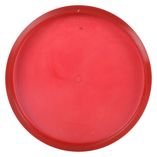 Trash Panda Disc Golf Premium Canyon Midrange 4/3/0/2 Firebrush 175 grams