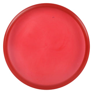 Trash Panda Disc Golf Premium Canyon Midrange 4/3/0/2 Firebrush 175 grams