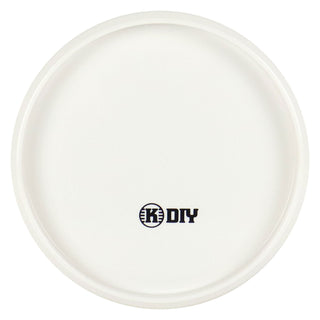 Kastaplast Disc Golf K1 DIY Reko Putter 3/3/0/3 - Chosse Exact Disc