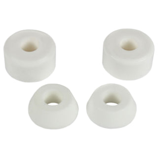 Truck Parts Kit MEDIUM 95A Bushings Washers Pivot Cups Nuts For 2 Trucks