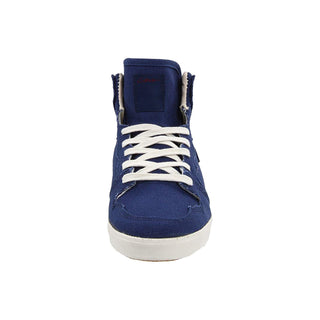 Women's C1rca Shoes 99 Slim Vulc Medieval Blue