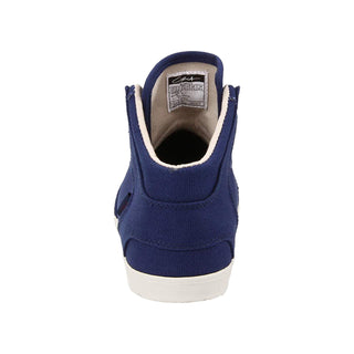 Women's C1rca Shoes 99 Slim Vulc Medieval Blue