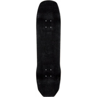 Powell Peralta Andy Anderson Flight 8.45" Skateboard Independent Trucks Bones Wheels