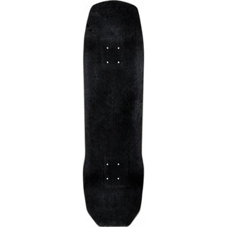 Powell Peralta Skateboard Andy Anderson Heron Skull Flight 9.13" Premium Independent + Dragon Formula Complete Kit