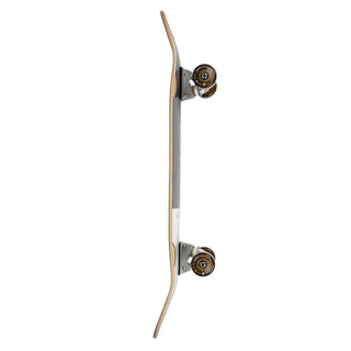 Arbor Longboards Cruiser Complete Solstice Lunar Cucharon 8.75" x 32.375"