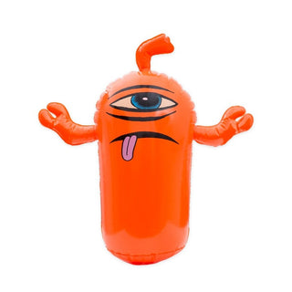 Toy Machine Sect Blow Up Doll