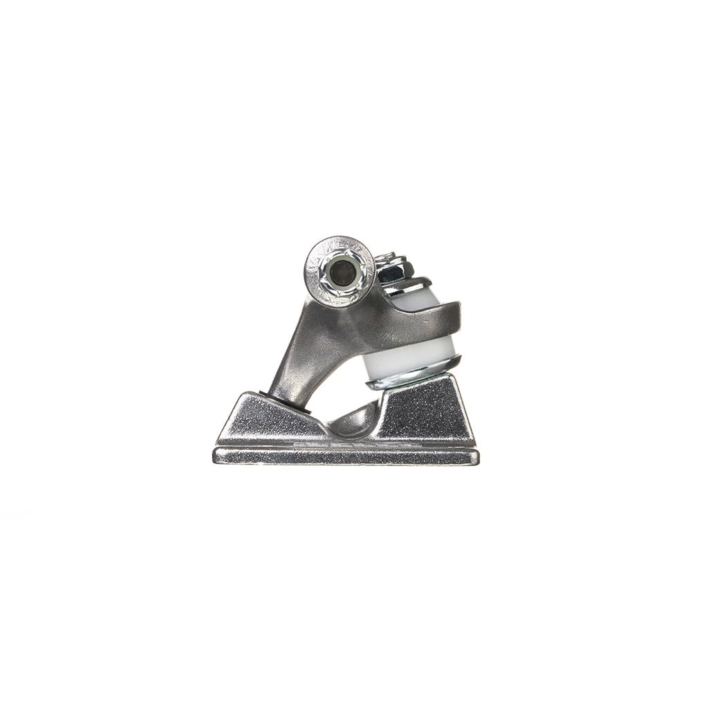 Ace Trucks Classic 22 Raw 7.6