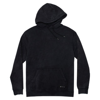 DC Hoody Andy Warhol Cow Black Acid