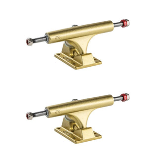 Ace Trucks AF1 Gold 22 (7.75" Axle) Pair