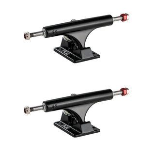 Ace Trucks AF1 Black 33 (8.0" Axle) Pair