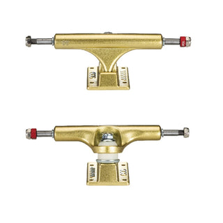 Ace Trucks AF1 Gold 44 (8.25" Axle) Pair
