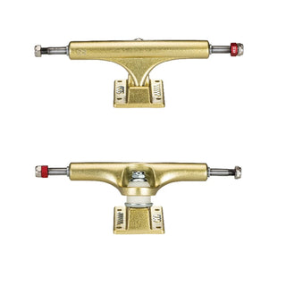 Ace Trucks AF1 Gold 55 (8.5" Axle) Pair